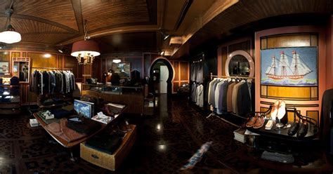 Freemans sporting club - Below, Lencek-Inagaki talks all things Freemans Sporting Club, his favorite places in New York City, and provides insider insight into forming a proper wardrobe. Coat, jacket, ...